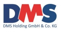 DMS Holding GmbH & Co. KG
