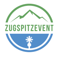 zugspitzevent Logo