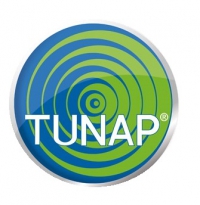 TUNAP GmbH