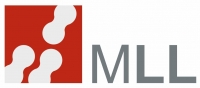 MLL Münchner Leukämielabor GmbH