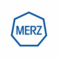 Merz Consumer Care GmbH