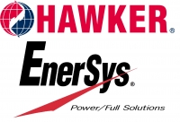 Hawker GmbH