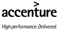 accenture