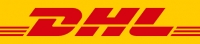DHL Solutions GmbH